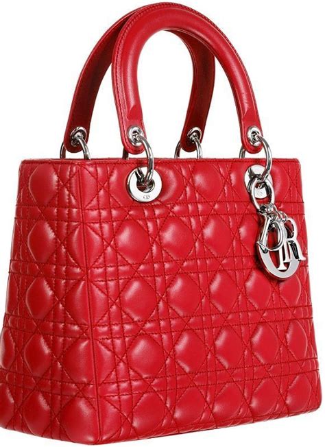 dior handbags women|Dior most expensive bag.